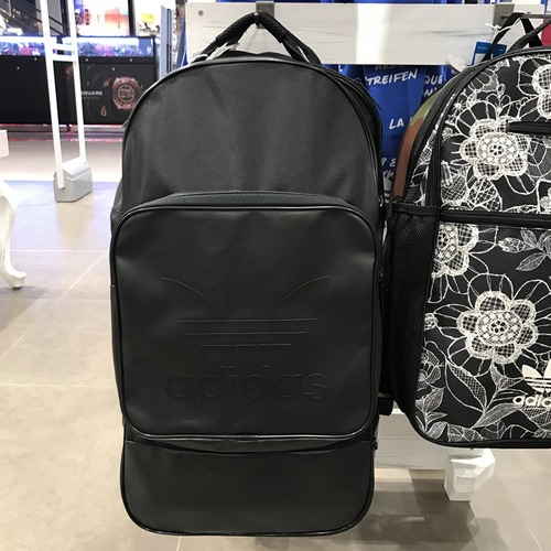 ϴ˹ BK6804_HK,,