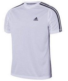 adidasƷ¿AA0950