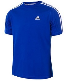 adidasƷ¿AA0951