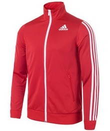 adidasƷ¿AA0957