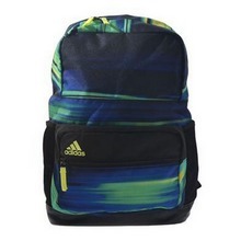 adidasƷ¿AB1851