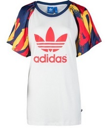 adidasƷ¿AB2656