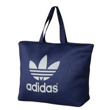 adidasƷ¿AB2998