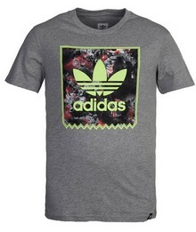 adidasƷ¿AB3203