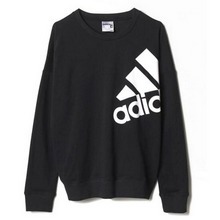 adidasƷ¿AB5988