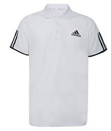 adidasƷ¿AI0729