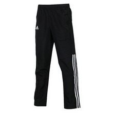 adidasƷ¿AI0734