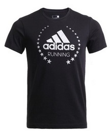 adidasƷ¿AI5966