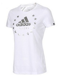 adidasƷ¿AI5988