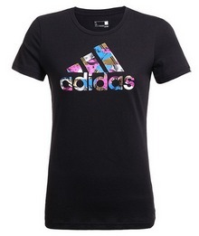 adidasƷ¿AI6137