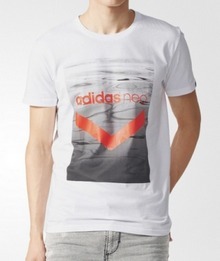 adidasƷ¿AK1005