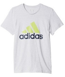 adidasƷ¿AK1799