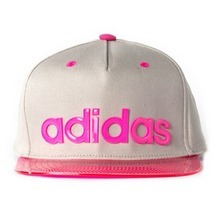 adidasƷ¿AK2428