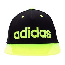 adidasƷ¿AK2429