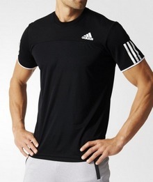 adidasƷ¿AO2691