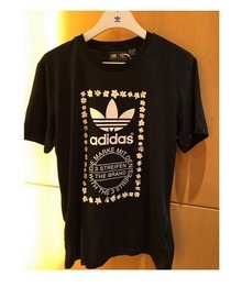 adidasƷ¿AO3000_hk