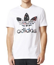 adidasƷ¿AO3005