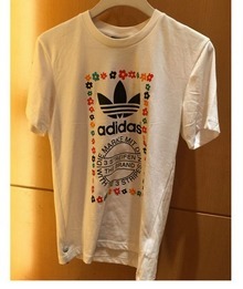 adidasƷ¿AO3006_hk