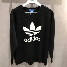 adidasƷ¿AY5248_HK