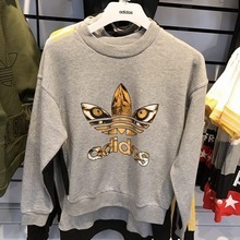 adidasƷ¿AY7144_HK