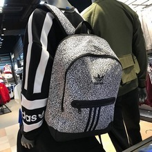 adidasƷ¿AY7837_hk