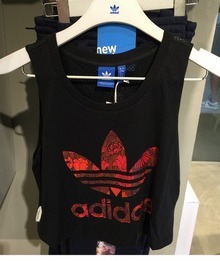 adidasƷ¿AY7950_HK