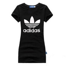 adidasƷ¿AY8123