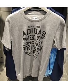 adidasƷ¿AY8862_HK