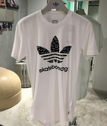 adidasƷ¿AY8912_HK