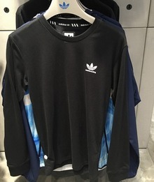 adidasƷ¿AY8913_HK