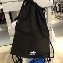 adidasƷ¿AZ0742_HK