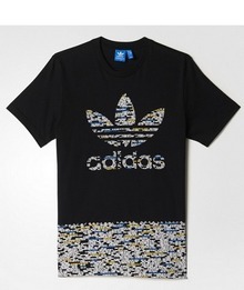 adidasƷ¿AZ1072_HK