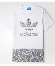 adidasƷ¿AZ1073_HK