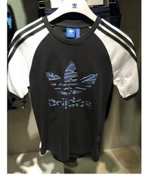 adidasƷ¿AZ3264_hk