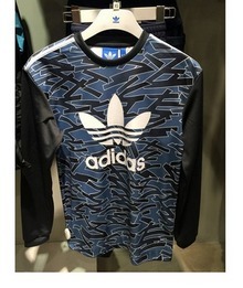 adidasƷ¿AZ3267_hk