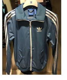 adidasƷ¿AZ3268_hk