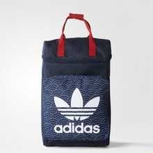 adidasƷ¿AZ4066_hk