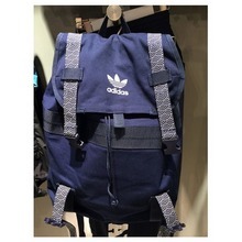 adidasƷ¿AZ4067_hk