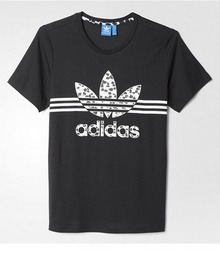 adidasƷ¿AZ4094_hk