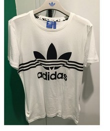 adidasƷ¿AZ4099_hk