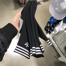 adidasƷ¿AZ5523_HK