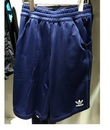 adidasƷ¿AZ6361_hk