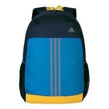 adidasƷ¿AZ8662