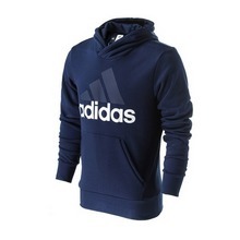 adidasƷ¿B45730