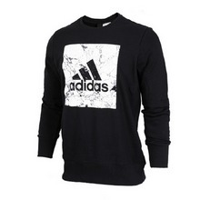 adidasƷ¿B45740