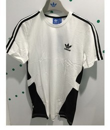 adidasƷ¿B45874_hk