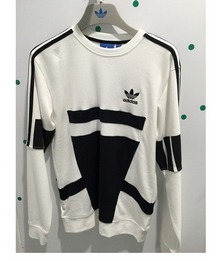 adidasƷ¿B45876_hk