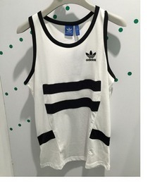 adidasƷ¿B45879_hk