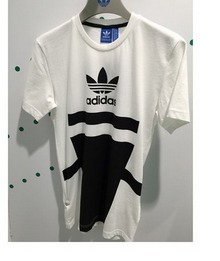 adidasƷ¿B45880_hk