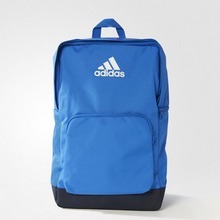 adidasƷ¿B46130